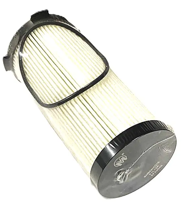 013-01-1292   2.webp