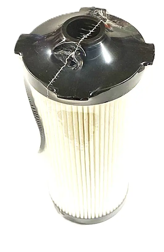 013-01-1292   3.webp