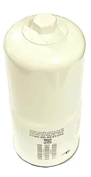 013-01-1291   2.webp