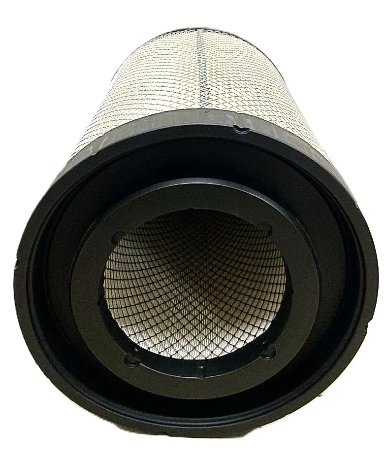 013-01-1290   3.webp