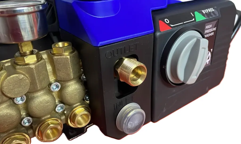 WhatsApp Image 2026-01-05 at 8.58.43 AM.webp