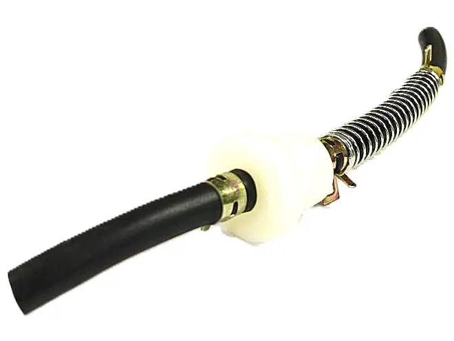 013-01-1284   3.webp