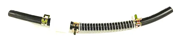 013-01-1284   2.webp