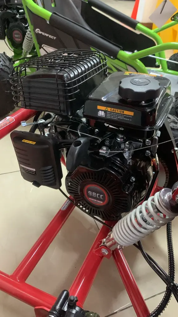 WhatsApp Image 2026-04-21 at 2.44.45 PM.webp