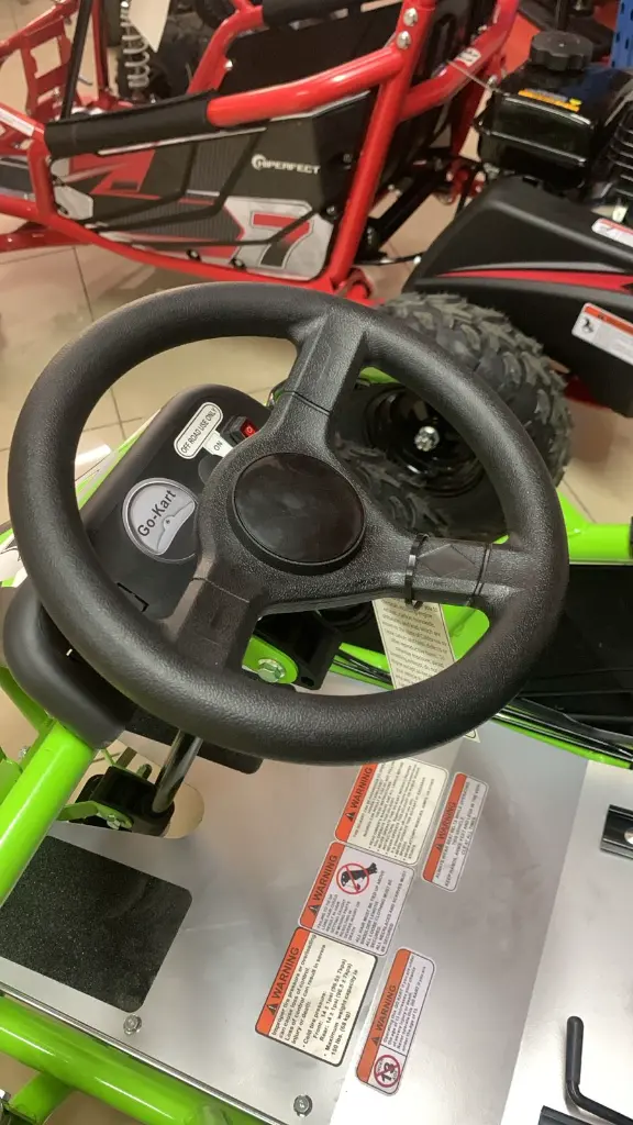 WhatsApp Image 2026-04-21 at 2.44.44 PM (2).webp