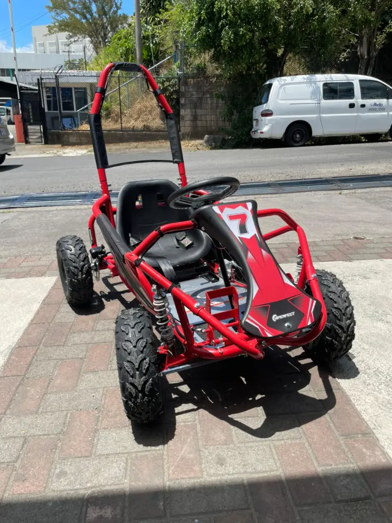 WhatsApp Image 2026-04-21 at 2.23.07 PM.webp