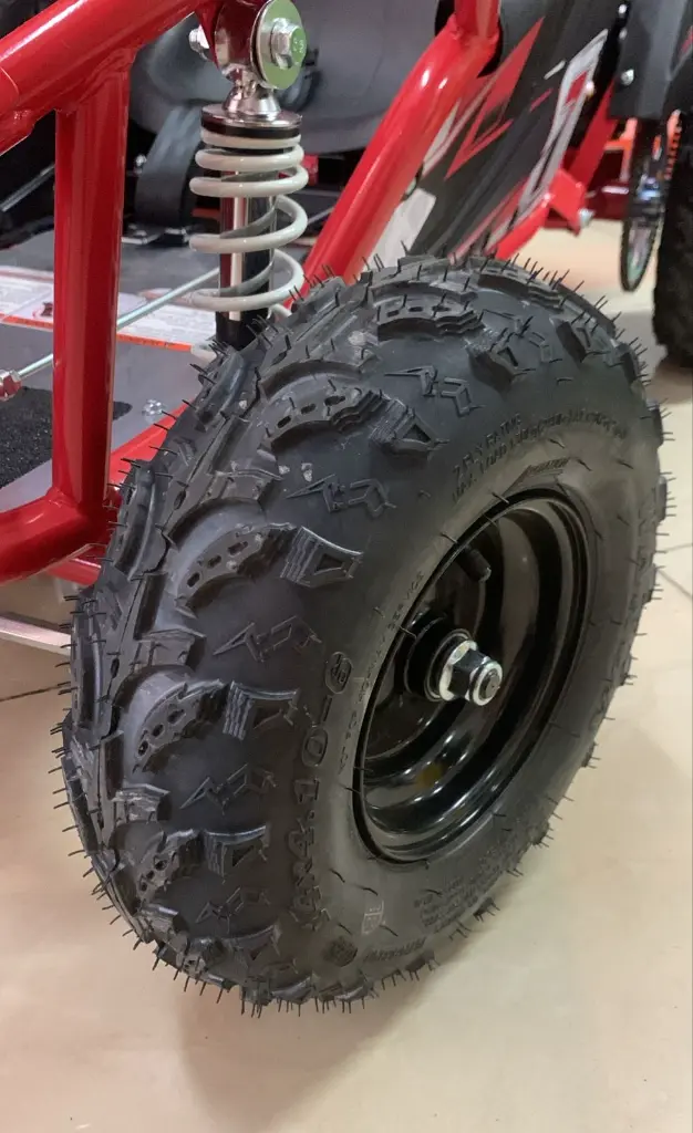 WhatsApp Image 2026-04-21 at 2.44.44 PM.webp