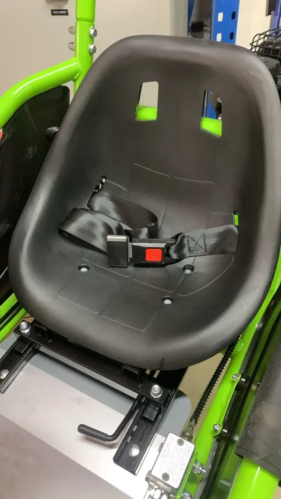 WhatsApp Image 2026-04-21 at 2.44.44 PM (3).webp