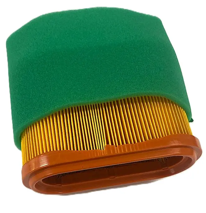 013-01-1347   4.webp