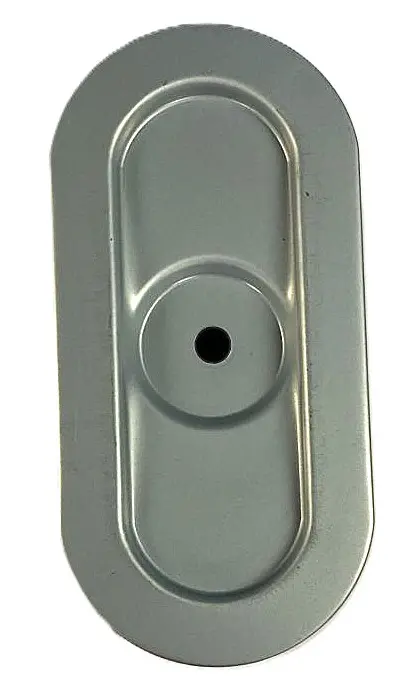 013-01-1347   1.webp