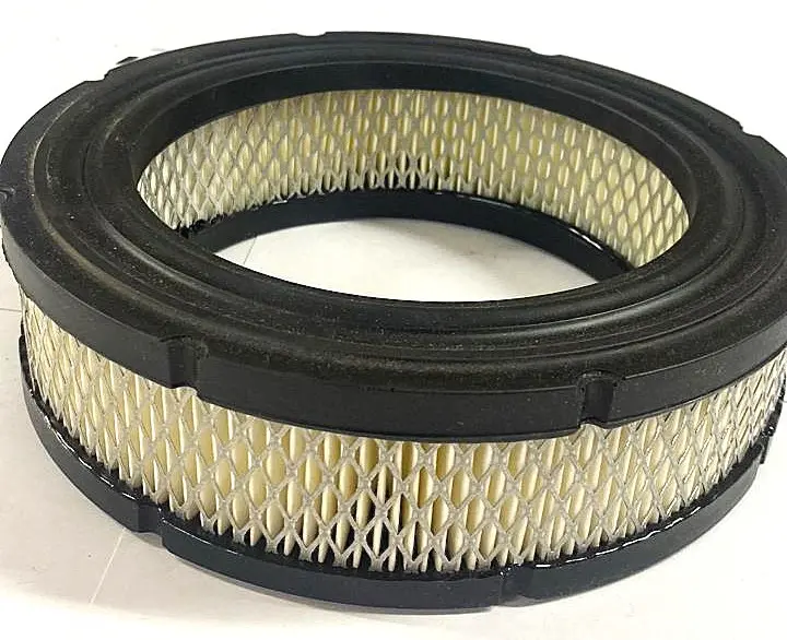 013-01-1151   4.webp