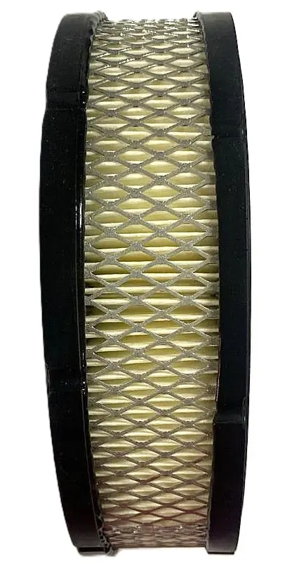 013-01-1151   3.webp