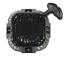 014-01-110   1.webp