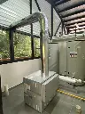 Sistema de Agua caliente.webp