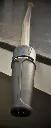 370-01-031 2.webp