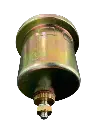 050-01-007 3.webp