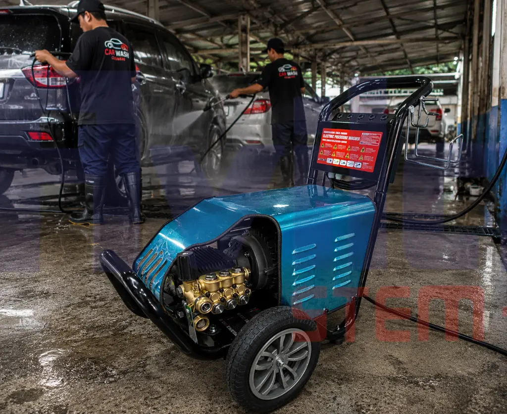 HIDROLAVADORA DANAU LAVACAR MARCA DE AGUA.webp