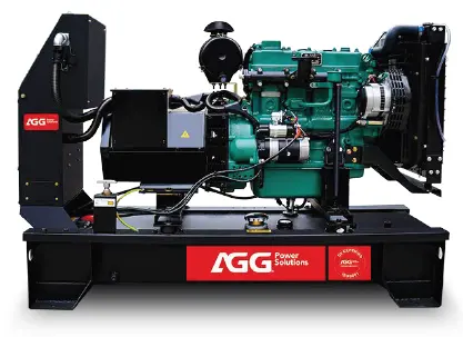 GENERADOR SIN GABINETE.webp