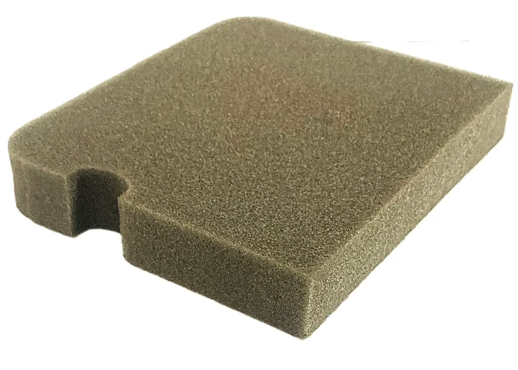 013-01-1128   3.webp