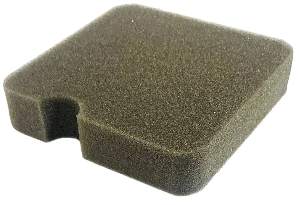 013-01-1158   3.webp