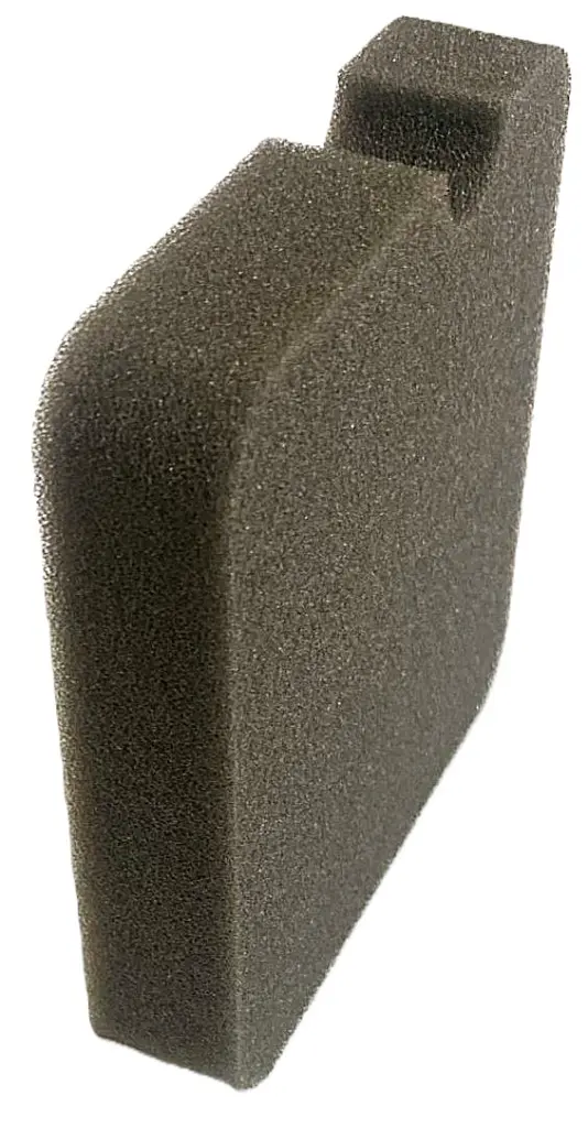 013-01-1158   2.webp