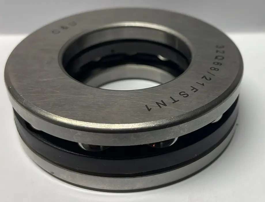 SET ROLL HIDROLAVADORA