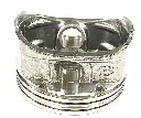 PISTON STD GK15000E GENKINS