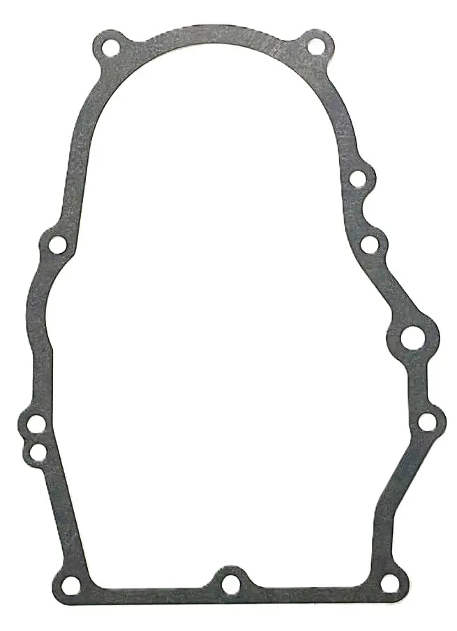 EMPAQUE CARTER GK15000E