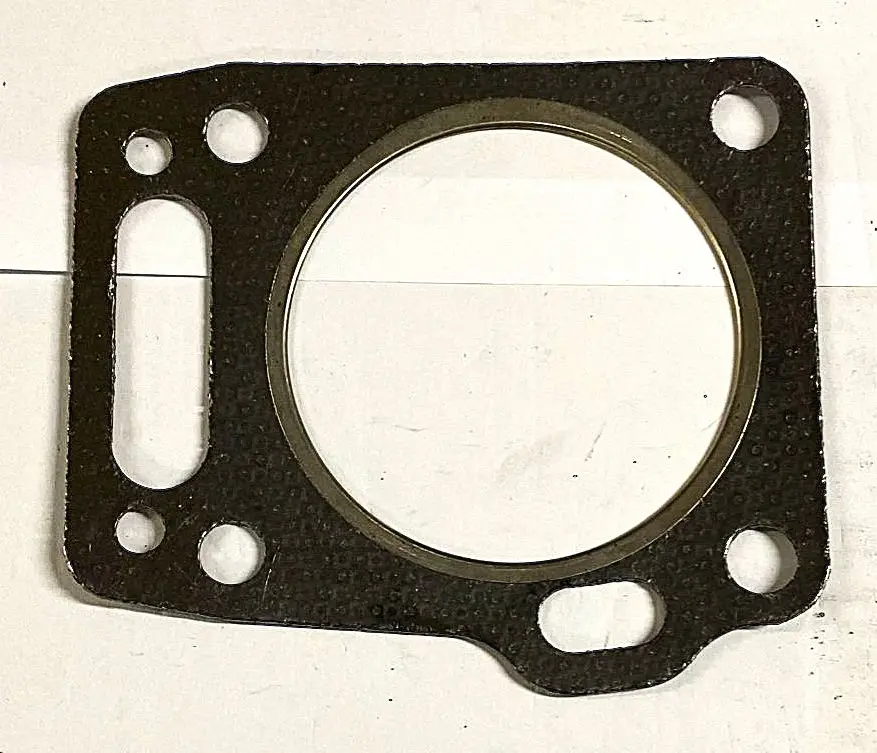 EMPAQUE CABEZOTE GK15000E