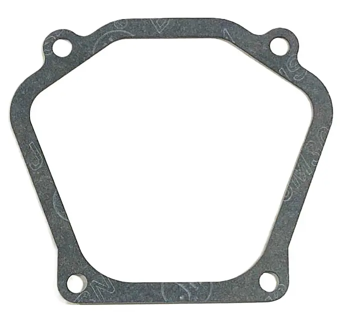 EMPAQUE TAPA DE VALVULAS GK15000E