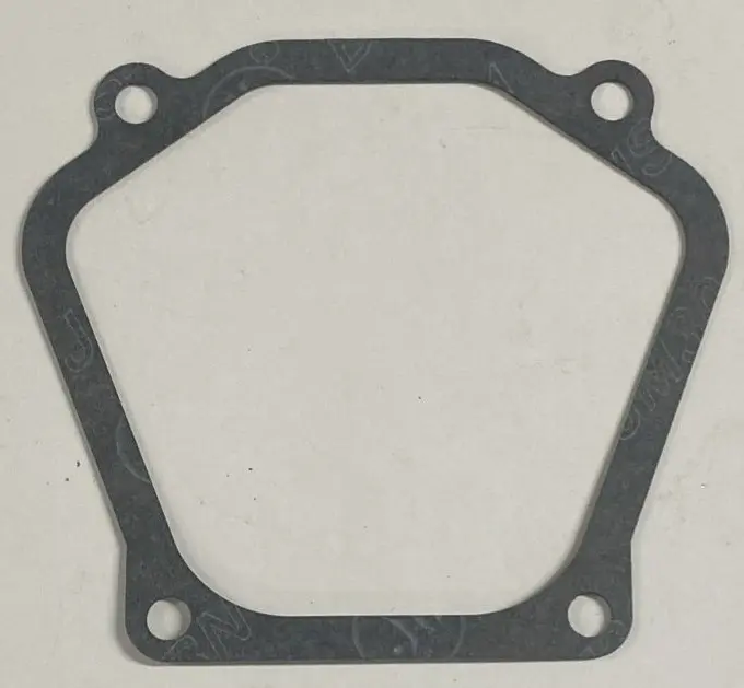 EMPAQUE TAPA DE VALVULAS