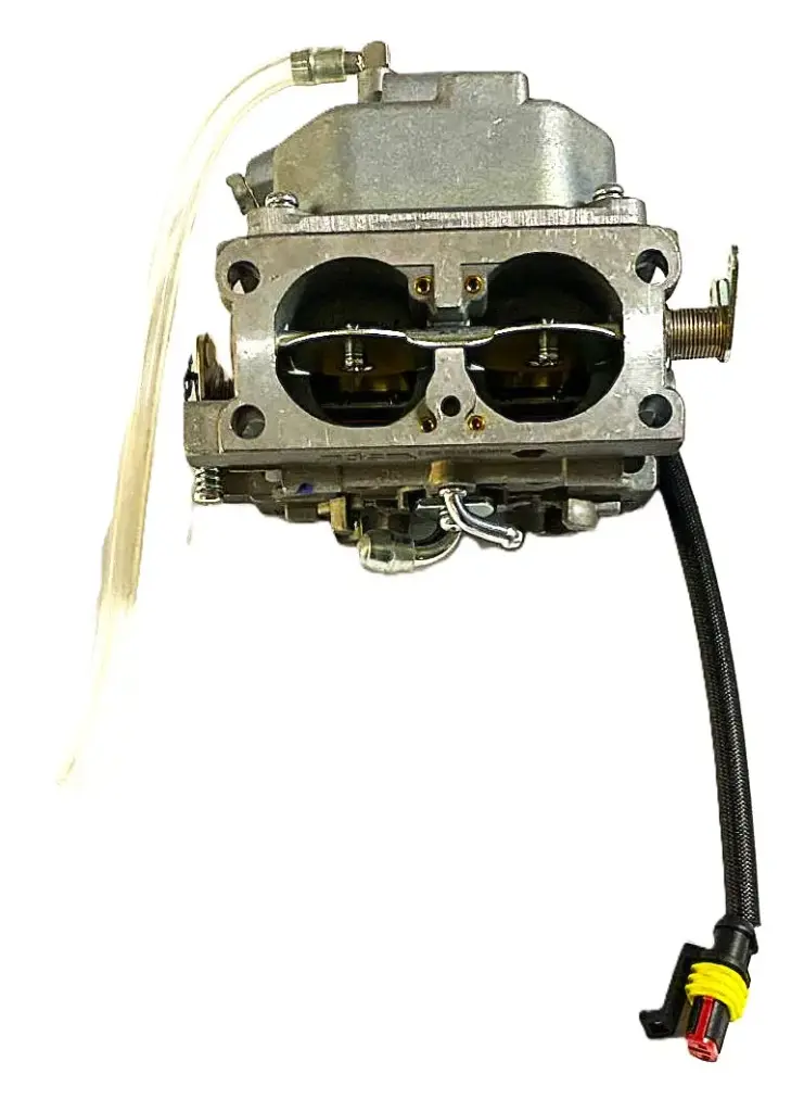CARBURADOR GK15000E GENKINS 