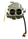 CARBURADOR GK15000E GENKINS 