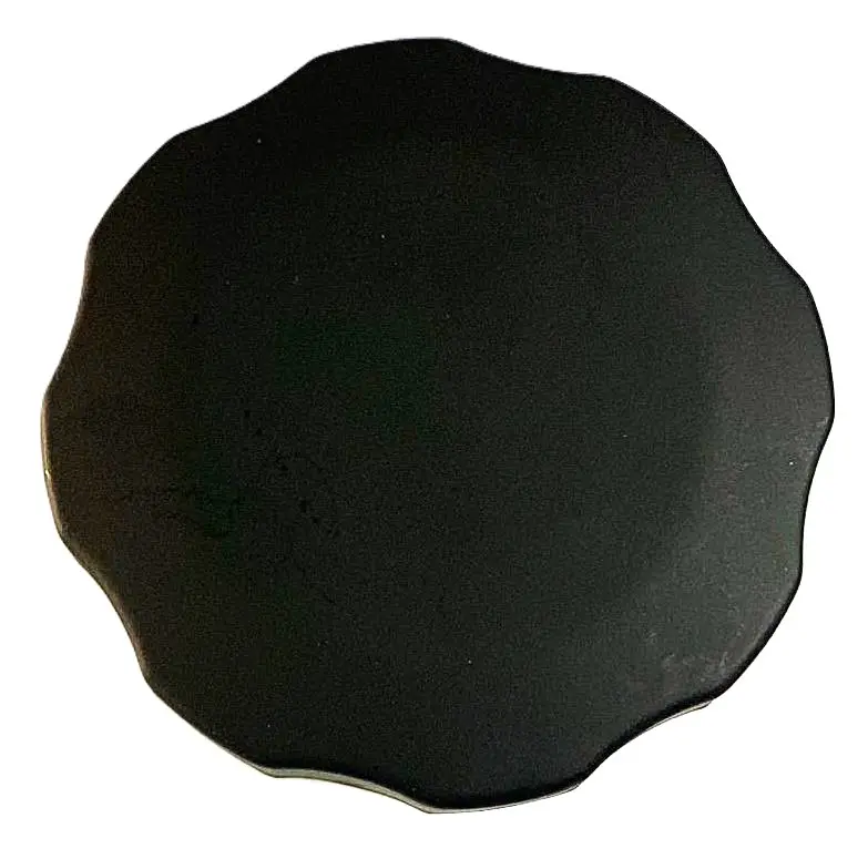 TAPON TANQUE GASOLINA (GDE) GK15000E