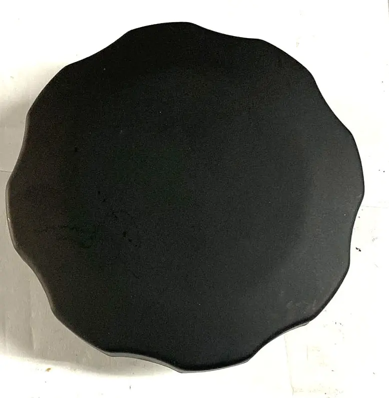 TAPON TANQUE GASOLINA (GDE)