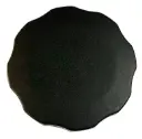 TAPON TANQUE GASOLINA (GDE) GK15000E