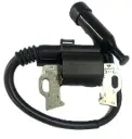 BOBINA ENCENDIDO GX240 GX270 GX340 GX390