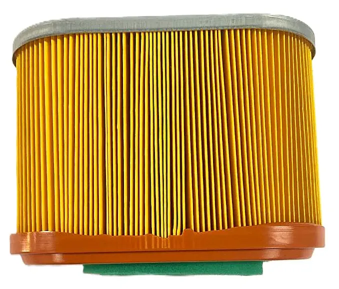 FILTRO AIRE (KNK) GP15000 GP17500