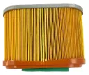 FILTRO AIRE GP15000 GP17500