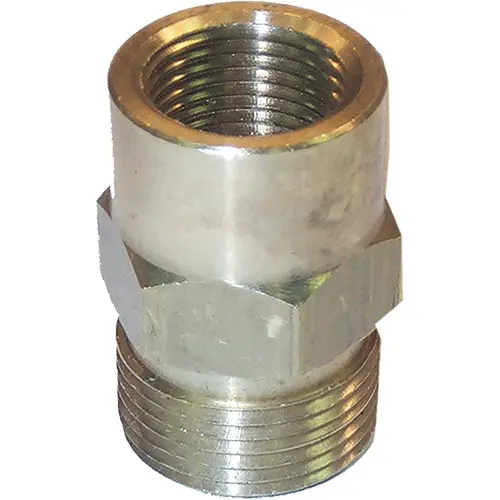 ACOPLE P/ MANGUERA PISTOLA