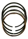 ANILLOS STD