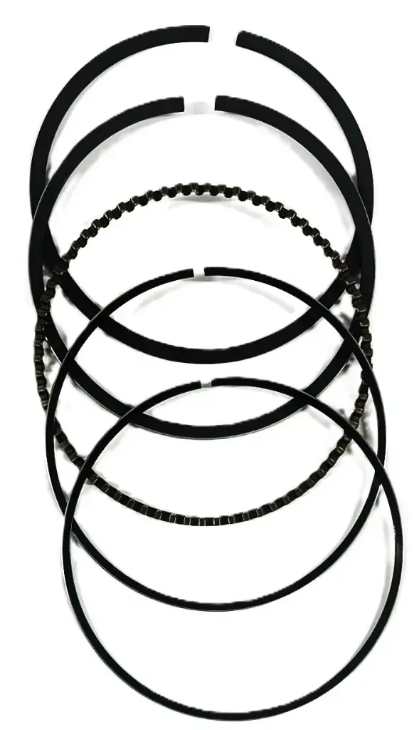 ANILLOS STD MZ360 EF6600