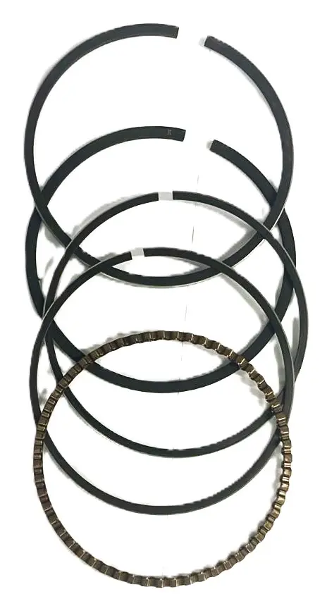 ANILLOS STD EF2600D YP30G MZ175 DY3000 WY20X WY30X BL3000