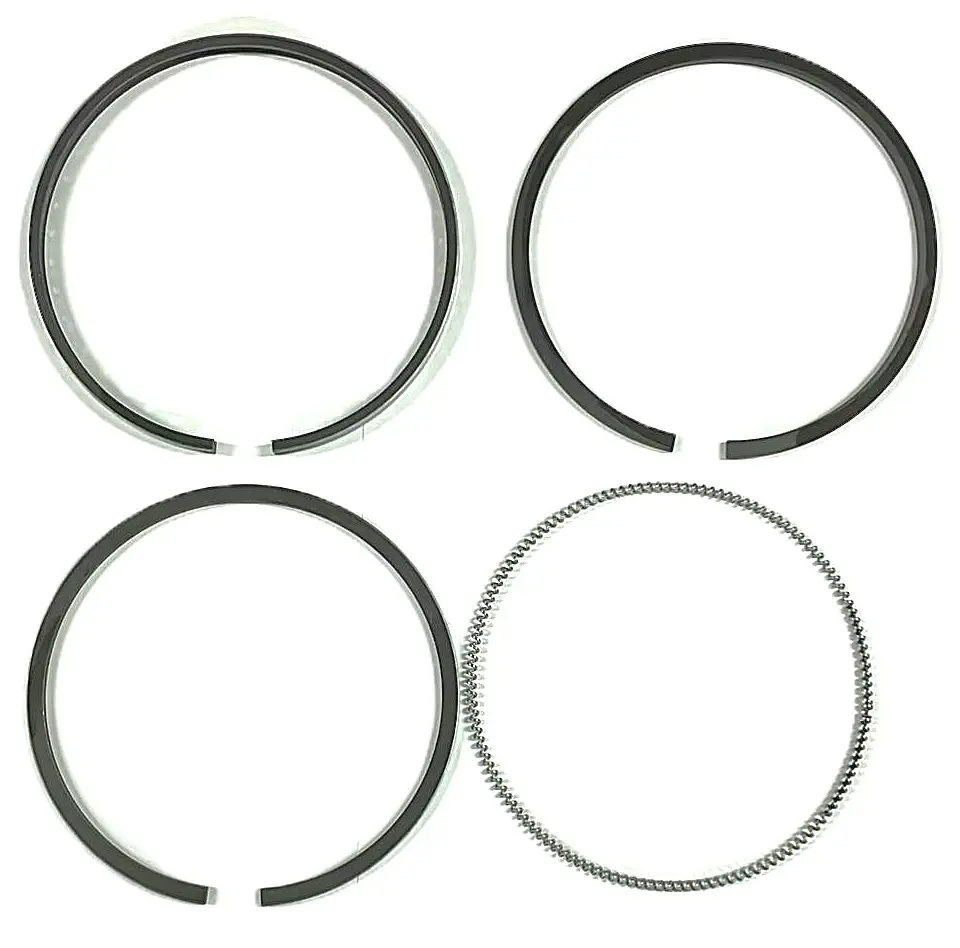 ANILLOS STD LDG5000S YCG6000E GD5500 L100 