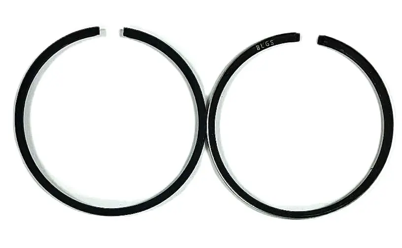 ANILLOS STD BS600 BS700 ET650 ET950 EJ1100