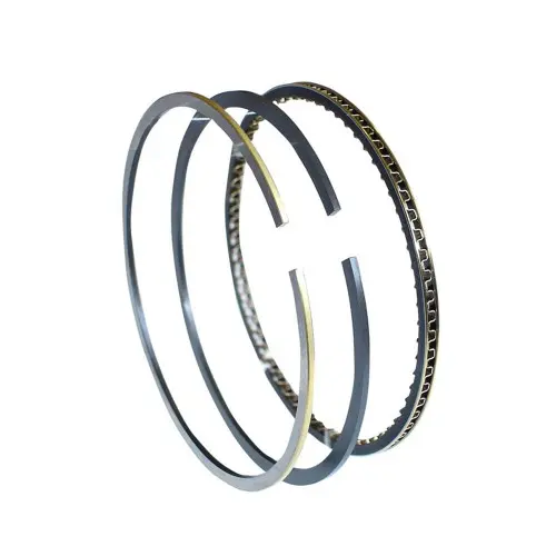 ANILLOS STD (GRUESOS)