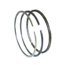 ANILLOS STD (GRUESOS)