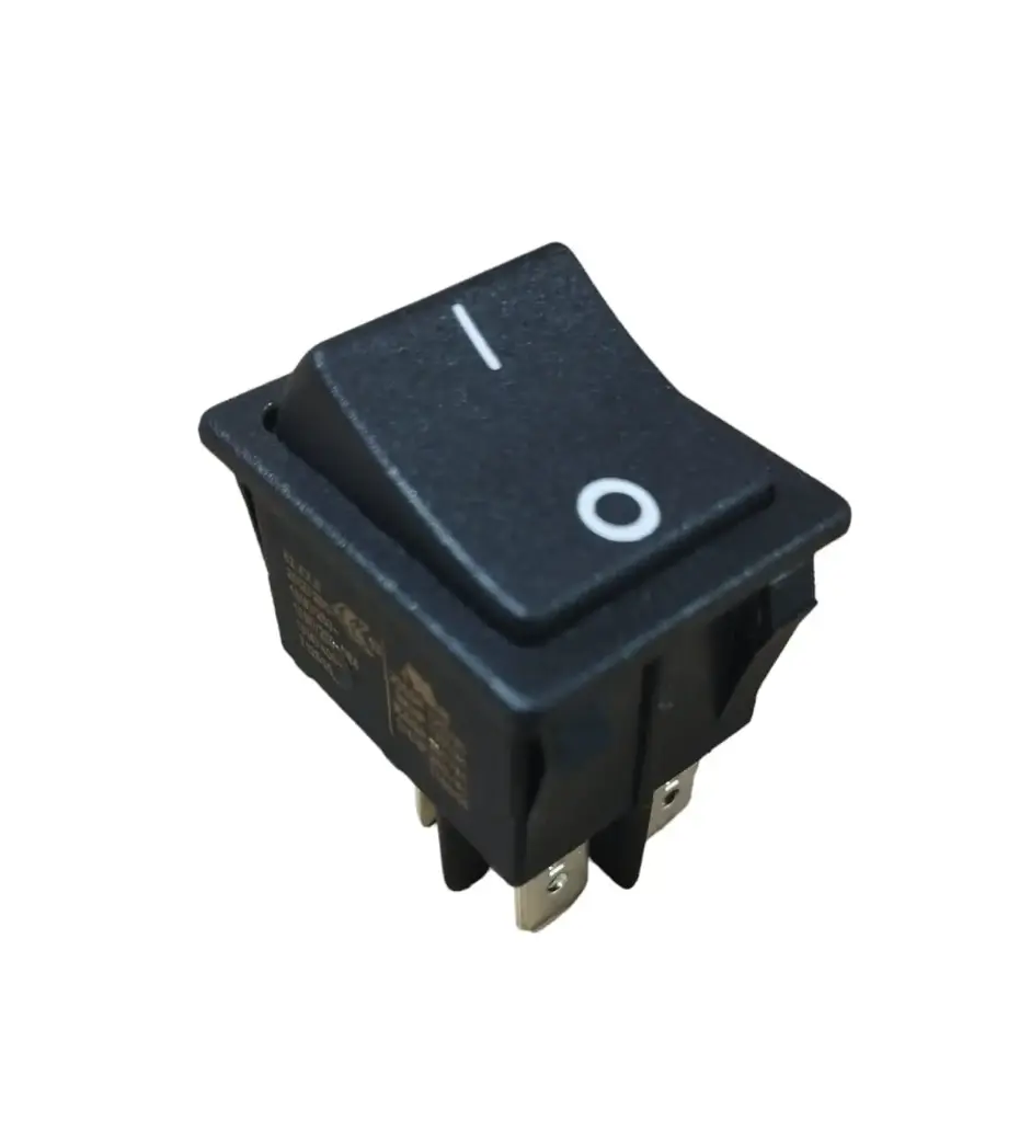 APAGADOR ON - OFF AR1003 15AMP GH3800 AR1003 AR1007