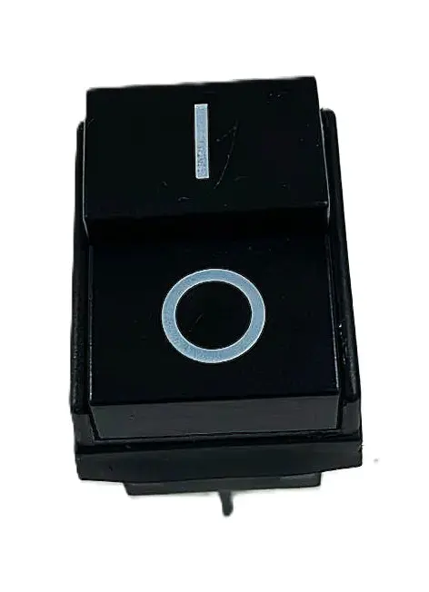 APAGADOR ON - OFF DCC10/7PH-1.5