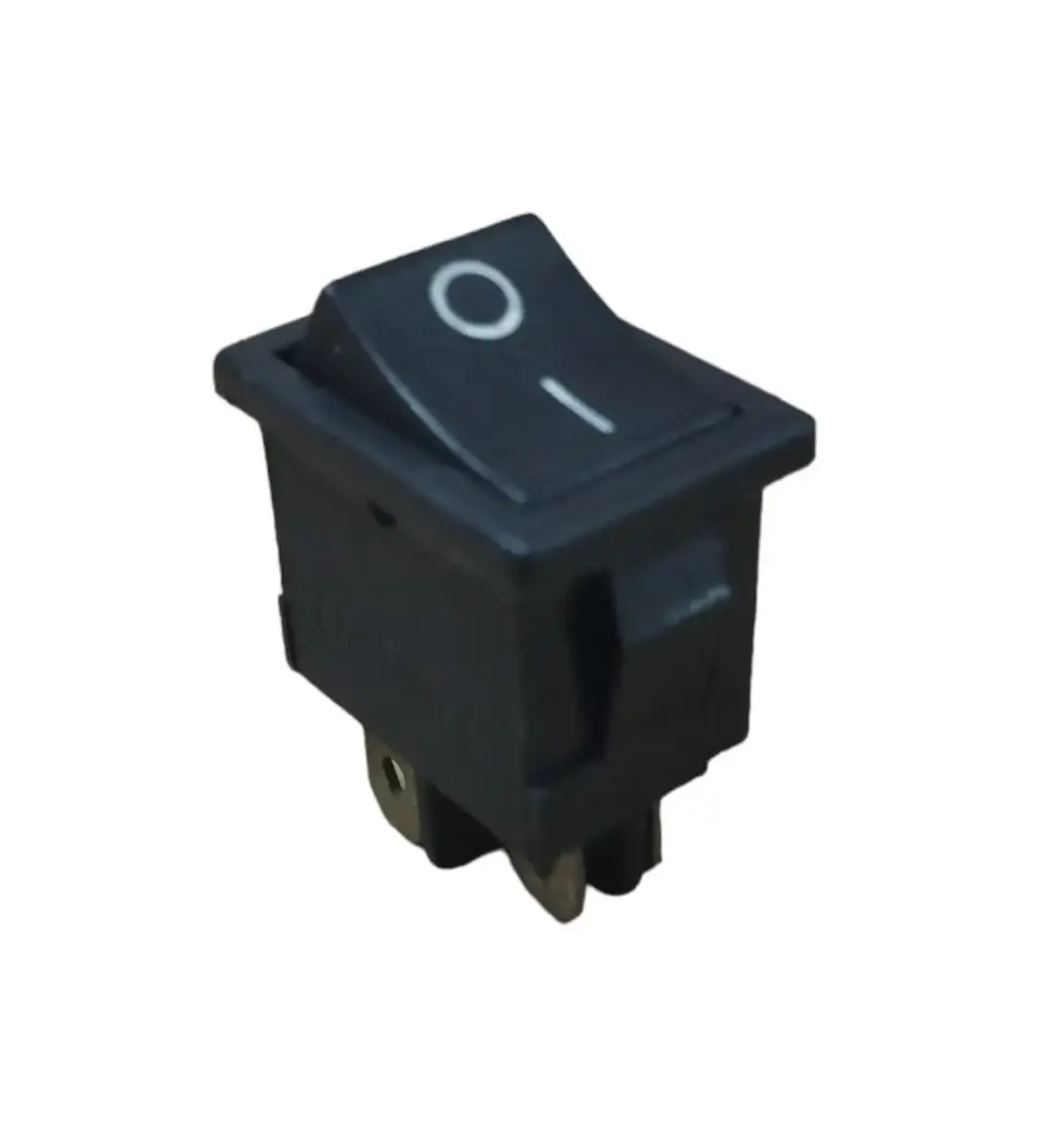 APAGADOR ON - OFF (MINI)